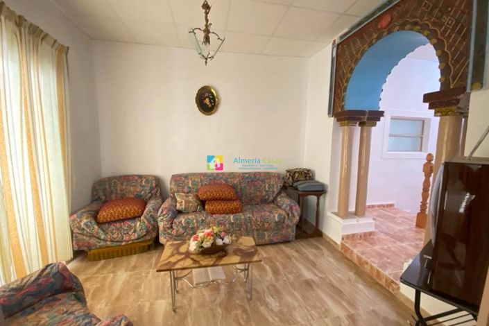 Image No.29-5 Bed Townhouse for sale