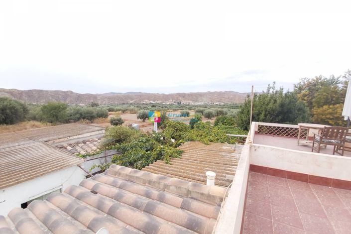 Image No.22-7 Bed Country House for sale