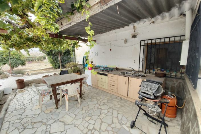 Image No.28-7 Bed Country House for sale