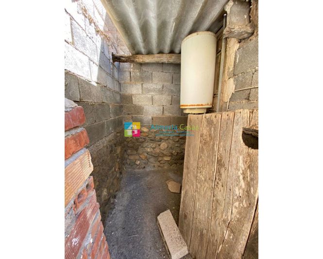 Image No.23-3 Bed Townhouse for sale