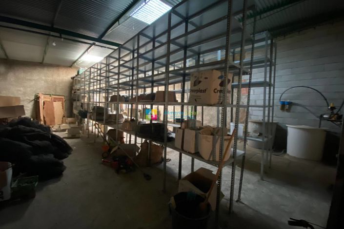 Image No.33-4 Bed Townhouse for sale