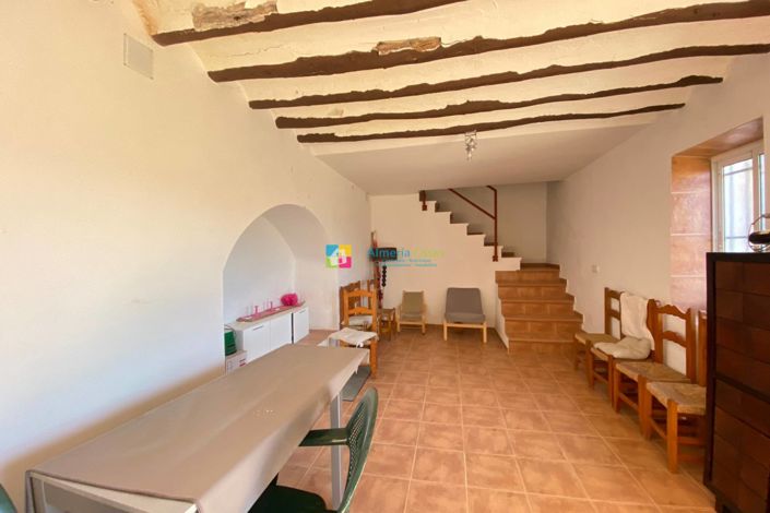 Image No.39-4 Bed Townhouse for sale