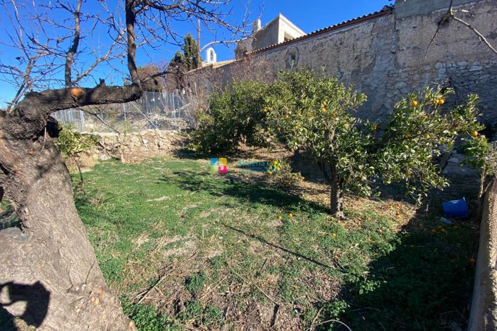 Image No.48-4 Bed Townhouse for sale