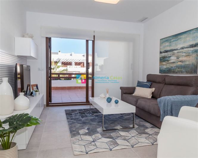 Image No.15-3 Bed Apartment for sale