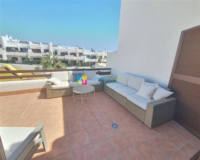 Image No.18-3 Bed Apartment for sale