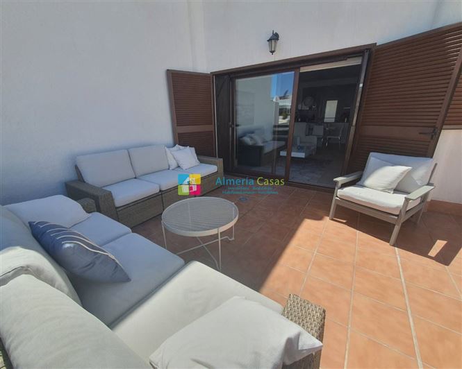 Image No.21-3 Bed Apartment for sale