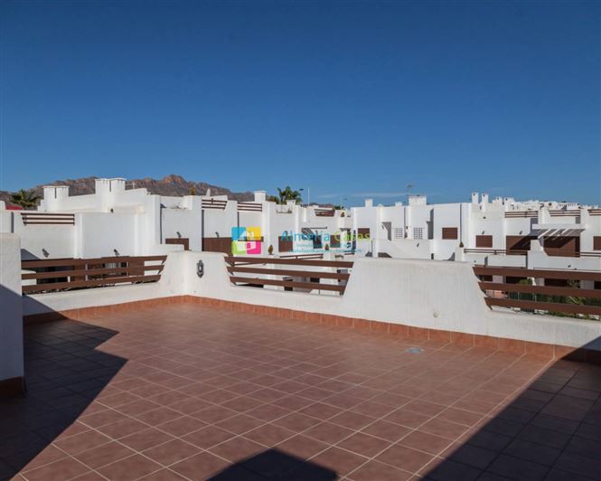 Image No.29-3 Bed Apartment for sale