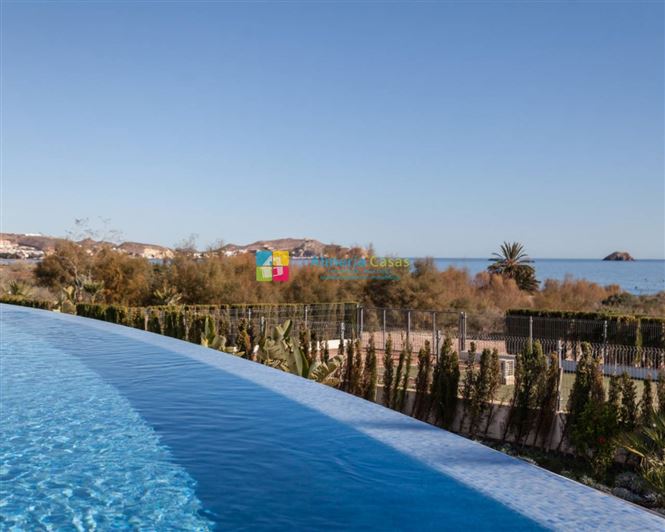 Image No.2-3 Bed Apartment for sale