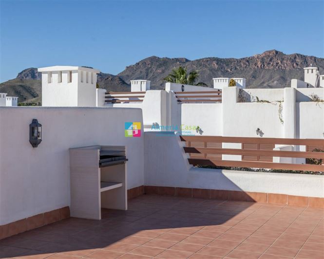 Image No.30-3 Bed Apartment for sale