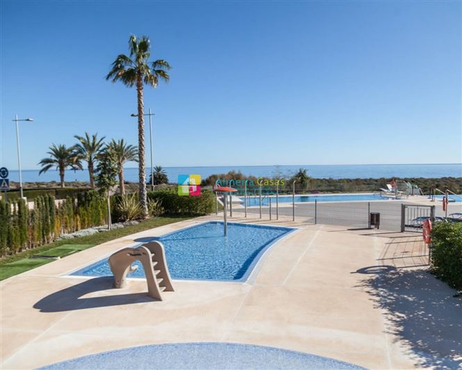 Image No.5-3 Bed Apartment for sale