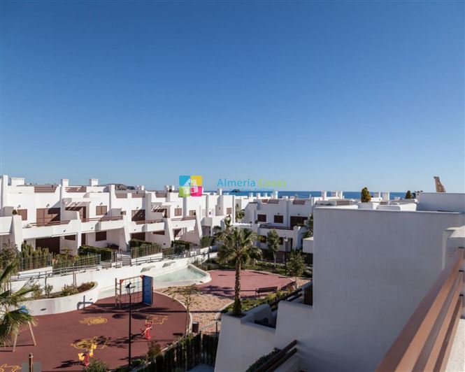 Image No.6-3 Bed Apartment for sale