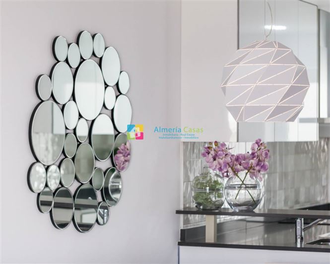 Image No.9-3 Bed Apartment for sale