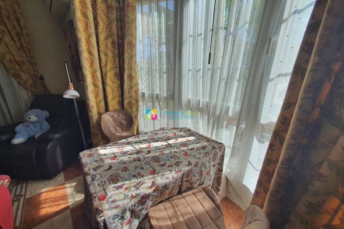 Image No.7-3 Bed Townhouse for sale