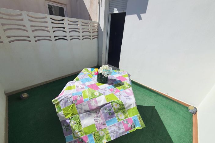 Image No.2-1 Bed Apartment for sale