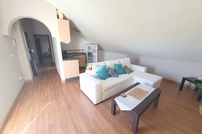 Image No.12-1 Bed Apartment for sale