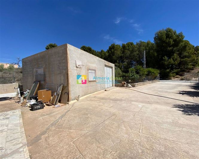 Image No.20-2 Bed Country House for sale