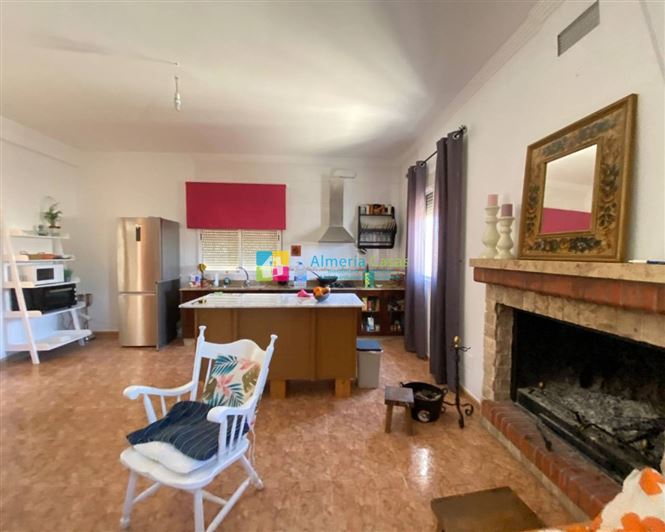 Image No.8-2 Bed Country House for sale