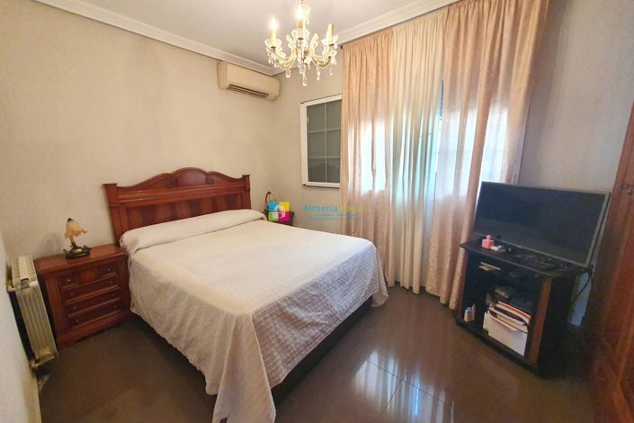 Image No.21-4 Bed Villa for sale