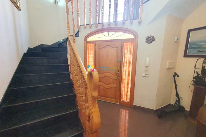 Image No.29-4 Bed Villa for sale