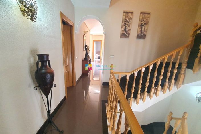 Image No.31-4 Bed Villa for sale