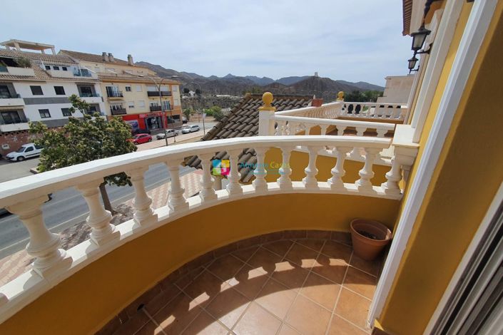 Image No.36-4 Bed Villa for sale