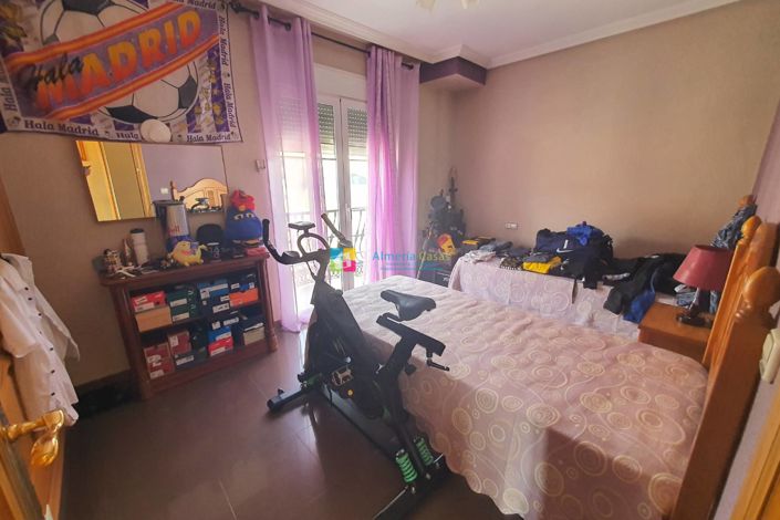 Image No.38-4 Bed Villa for sale