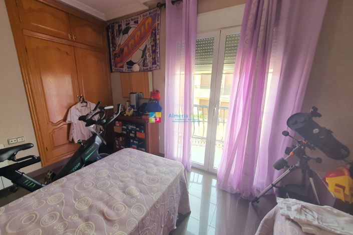 Image No.39-4 Bed Villa for sale