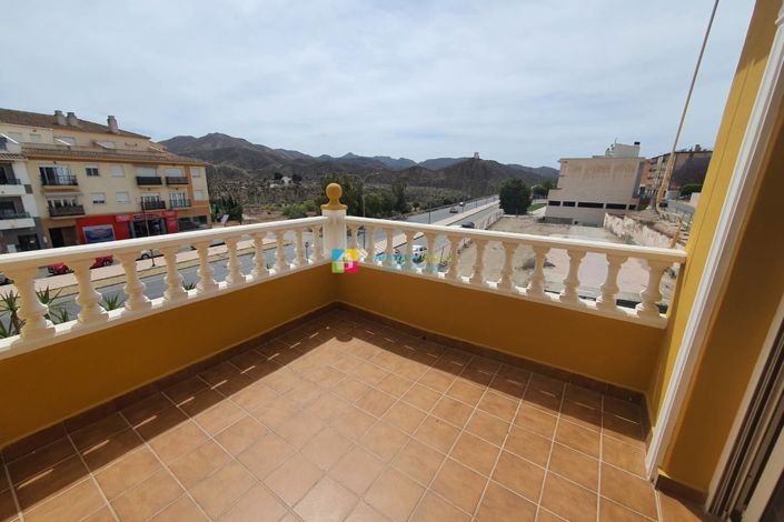 Image No.42-4 Bed Villa for sale