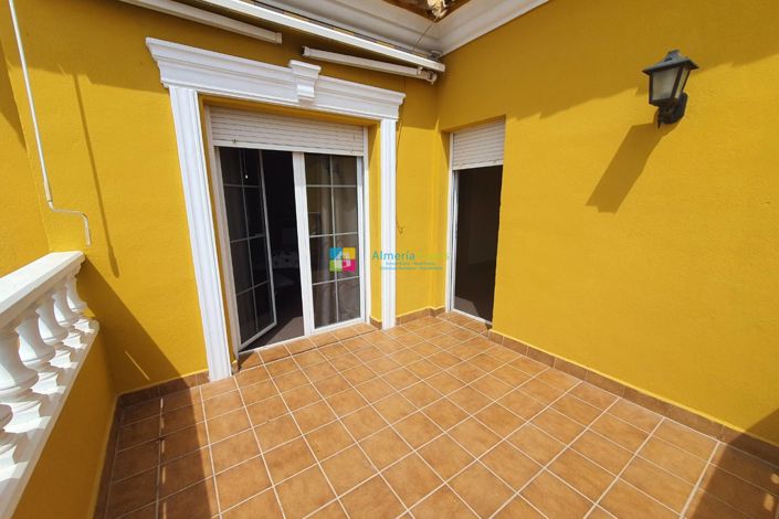 Image No.43-4 Bed Villa for sale