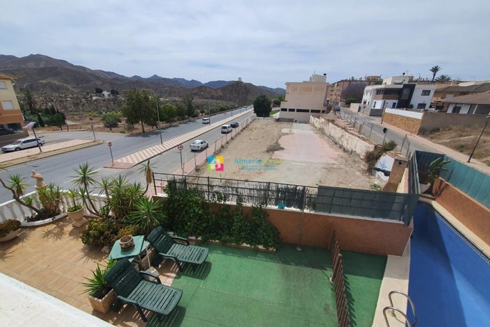 Image No.45-4 Bed Villa for sale