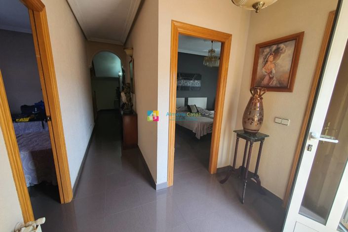 Image No.46-4 Bed Villa for sale