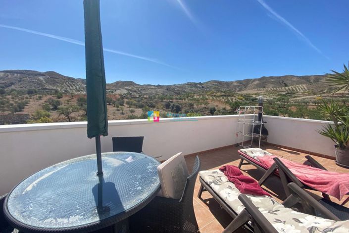 Image No.12-4 Bed Villa for sale