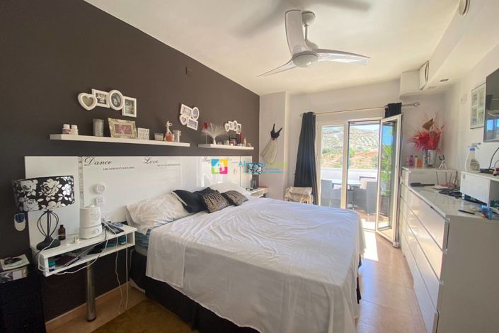 Image No.14-4 Bed Villa for sale