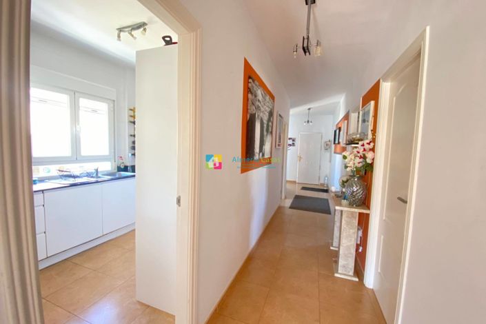 Image No.17-4 Bed Villa for sale