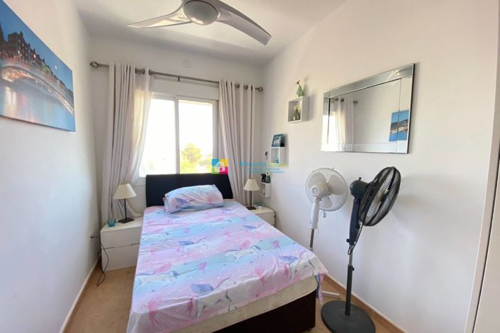 Image No.19-4 Bed Villa for sale