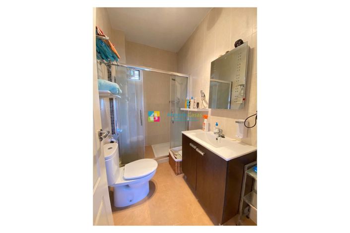 Image No.22-4 Bed Villa for sale