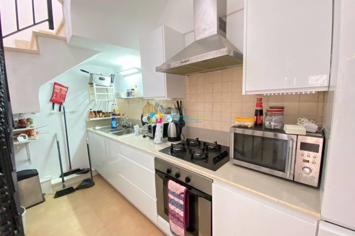 Image No.25-4 Bed Villa for sale