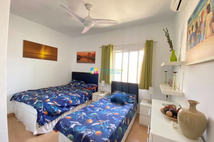 Image No.26-4 Bed Villa for sale