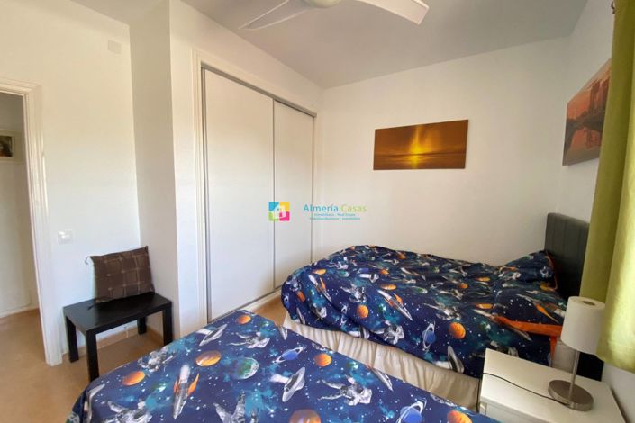 Image No.27-4 Bed Villa for sale