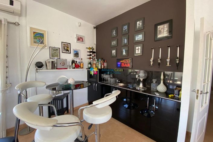 Image No.34-4 Bed Villa for sale