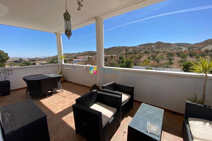 Image No.36-4 Bed Villa for sale