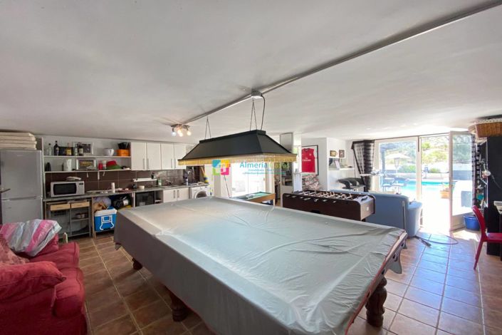 Image No.41-4 Bed Villa for sale