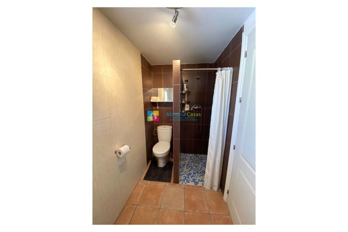 Image No.43-4 Bed Villa for sale