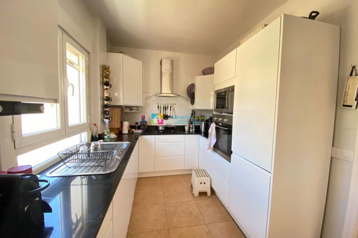 Image No.8-4 Bed Villa for sale