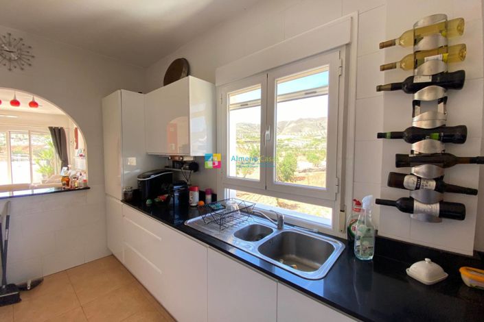 Image No.9-4 Bed Villa for sale