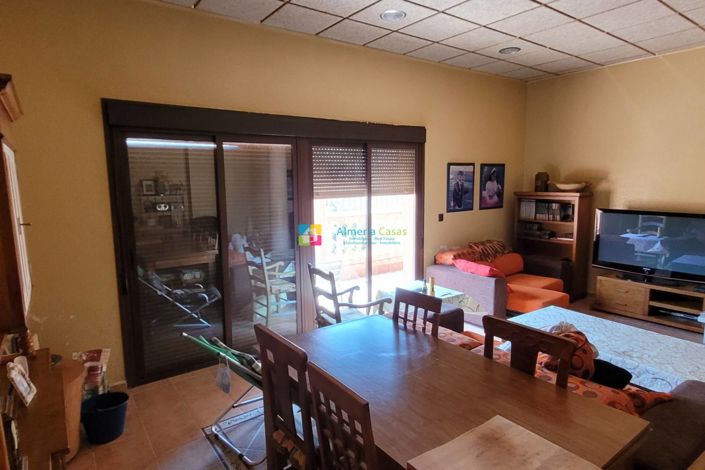 Image No.11-4 Bed Villa for sale