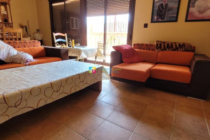 Image No.14-4 Bed Villa for sale