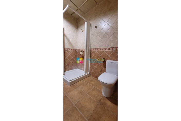 Image No.22-4 Bed Villa for sale