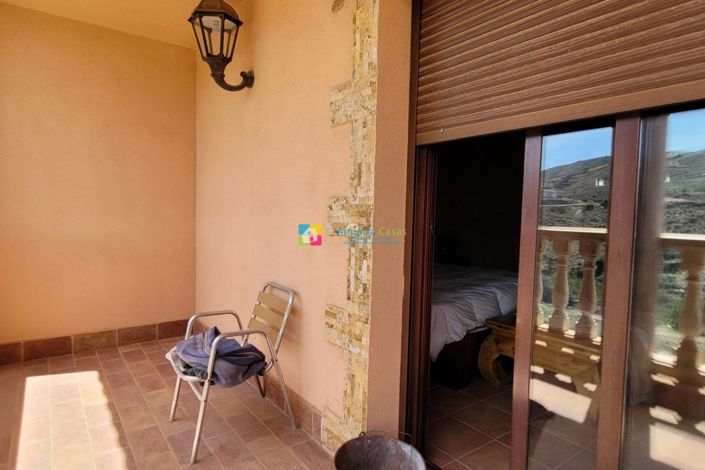 Image No.39-4 Bed Villa for sale