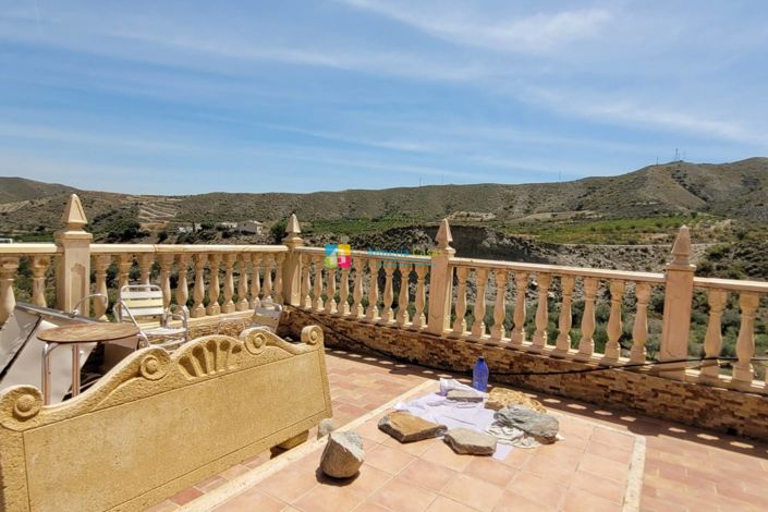 Image No.43-4 Bed Villa for sale